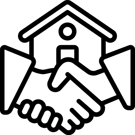 Prodej