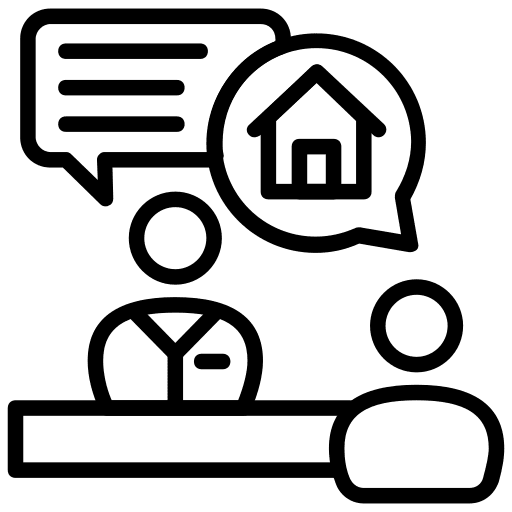 Poradenství