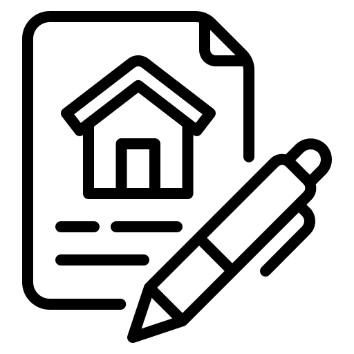 Smlouvy