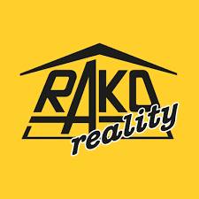 Rako Reality