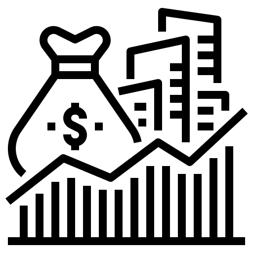 Odhad
