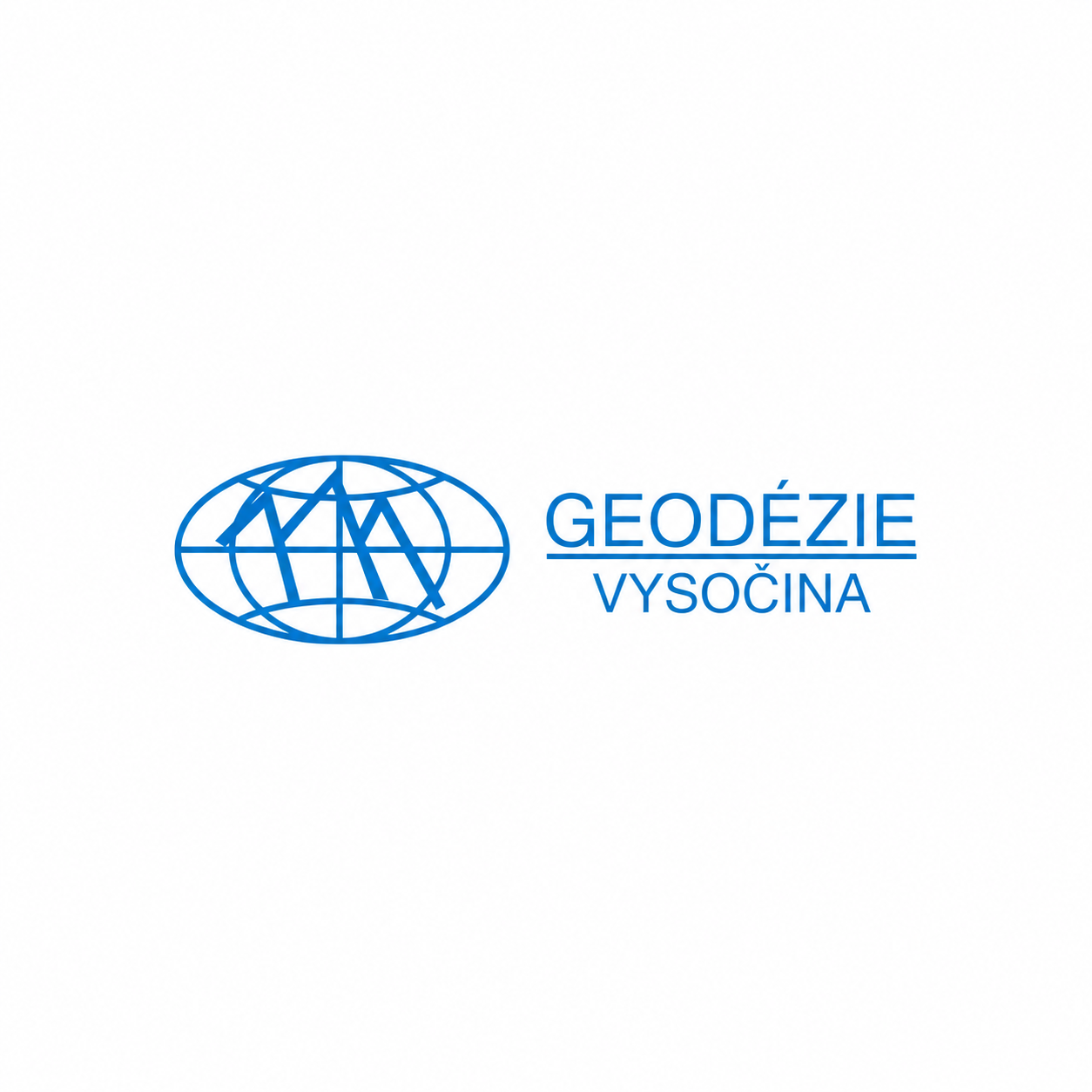 Geodet