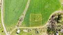 DJI_20260428141401_0187_D (kopie)