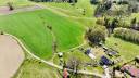 DJI_20260428141436_0188_D