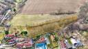DJI_20260402104700_0228_D (kopie)