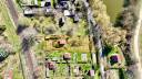 DJI_20260409104605_0255_D