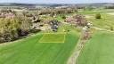 DJI_20260428141624_0192_D (kopie)