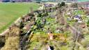 DJI_20260409104519_0253_D (kopie)