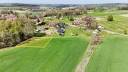 DJI_20260428141624_0192_D (kopie)
