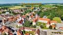 DJI_20260625090931_0349_D (kopie 2)