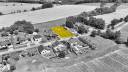 DJI_20260618130949_0270_D (kopie)