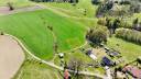 DJI_20260428141436_0188_D (kopie)
