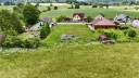 default