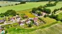 DJI_20260618130949_0270_D-2 (kopie)