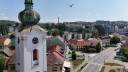 DJI_20260714104437_0359_D (kopie)