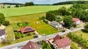 DJI_20260618130938_0269_D (kopie)