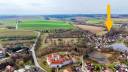 DJI_20260402105250_0242_D (kopie)