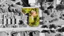 DJI_20260625085452_0323_D (kopie)