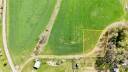 DJI_20260428141401_0187_D-2