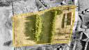 DJI_20260319100040_0196_D 2