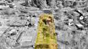 DJI_20260409104340_0248_D