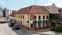 DJI_20260714104634_0364_D (kopie)
